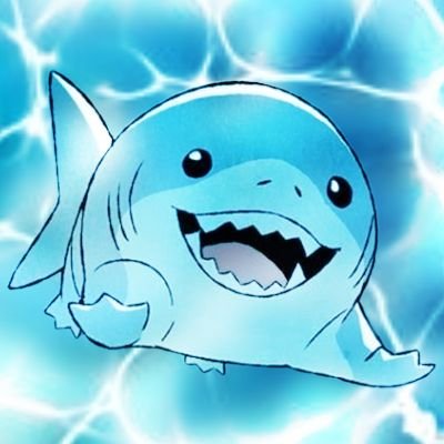 DCR3DH00D's profile picture. Bah!
( parody, not affiliated with anyone. )