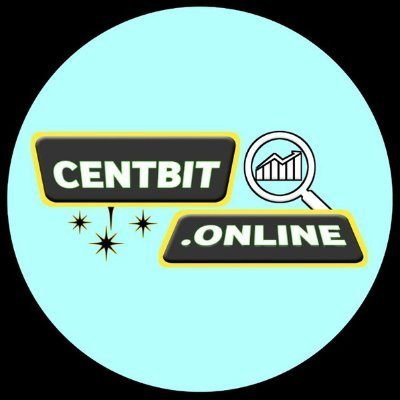 Bard1856969's profile picture. Crypto enthusiast | I catch trading opportunities before the crowd wakes up.