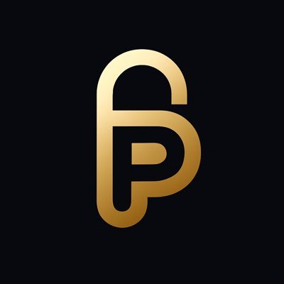 Primus_market's profile picture. Put your money where your mouth is — do it earlier than others.