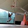jcfreak2332's profile picture. *Nadie es como tú y ese es tu PODER*
Culture | Politics | Sports | Rock | Food | Beer | Nature | God | DIOS | Aguila 🦅|GDL 🇲🇽 Basketball Player⛹️♂️/Coach 🏀