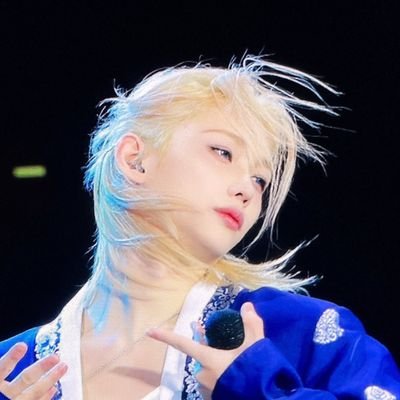 abumitoratabisi's profile picture. #猫沼#着物沼#スキズ沼#ALL IN～#昭和ステイ#母娘ステイ
スキズにどっぷり親子で浸かってます✨✨✨