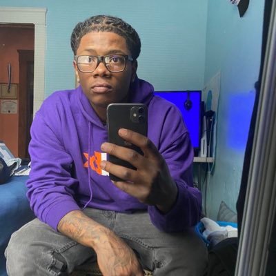 @chiefkeefbackup