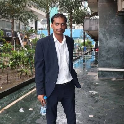 flower23134's profile picture. 