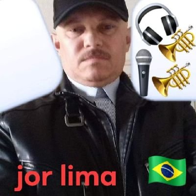 JLima21773's profile picture. 