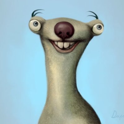 iMia_Yuu's profile picture. MamahMiaaa