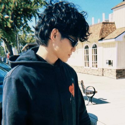 syber_tr's profile picture. 🇺🇸 🦅 🇺🇸