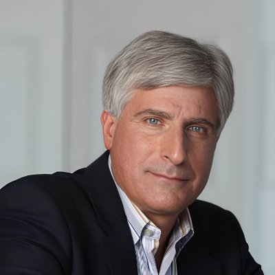 stevebarry55's profile picture. Author of historical thrillers that blend fact with fiction.