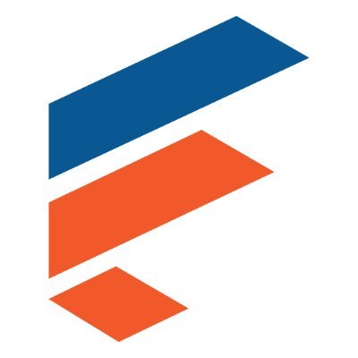 finsystemsltd's profile picture. We create fin systems and technology