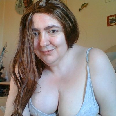 EmmaE36135's profile picture. i am very passionate about the natural world , the cosmos and ancient history . i create aiart for fun. no hate