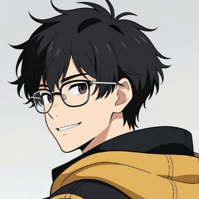 chikamichi_9984's profile picture. 株好きの社会不適合者