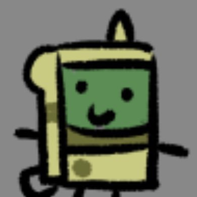catslank's profile picture. i draw what i makes me happy pfp @woffiecocoa