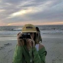 Glirkarl219110's profile picture. 