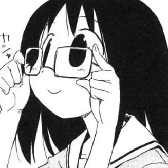 SillyVivvy's profile picture. Vivian
She/Her
21
I like making low poly 3d models ^^
HRT 11/18/25 :3