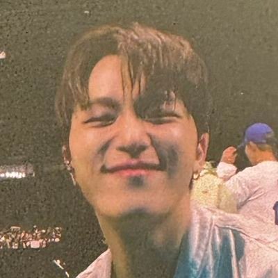 azraelevi's profile picture. 02 • personal priv