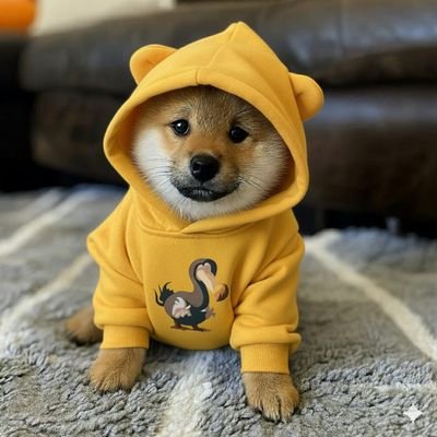 solo_leveling_6's profile picture. Digital marketing| Customer servicing Project.Manag
|| CCNP | CCNA || || $DOG Specialist|| || Cyber Security Specialist || || Expert in Kali Linux||