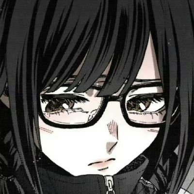 https_kx0o's profile picture. ไม่แลก ไม่คอล ไม่นัด ไม่ต้องทักขอรูป ❌ I'm woman 07's , I'm not worthy.