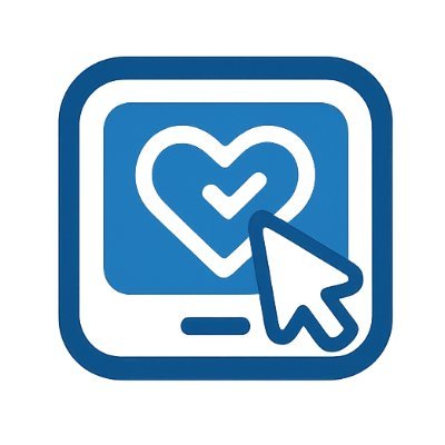 pc_match_com's profile picture. PCを初めて買う人～詳しい人まで、どんな人でも欲しいPCを見つけられるようにこのサイトを作りました。中身はしがないデータサイエンティスト。Amazonのアソシエイトプログラム参加中