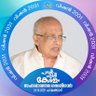 KKrishnankutty6's profile picture. Minister for Electricity, Kerala