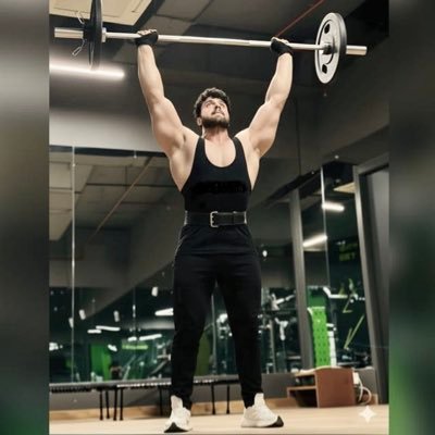 asadmaliklive's profile picture. Actor/Director/Producer. https://t.co/HaP47zSePP