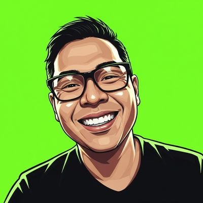 donnie_usmadi's profile picture. Graphic Designer | Web Developer | SEO | MMO | Videographer | I share articles, guides, case studies, and freebies.