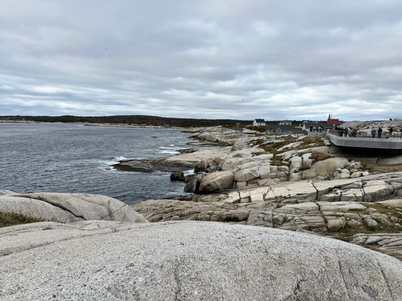 EvanRussel82's profile picture. 