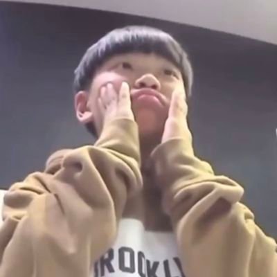 tetehnyaxinlong's profile picture. addicted to #GAON #MINGRUI #XINLONG