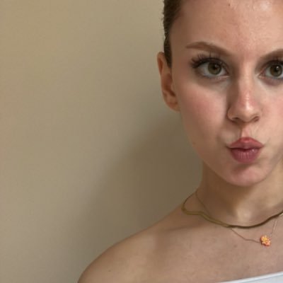 rockkndoll's profile picture. twitter fenomeni