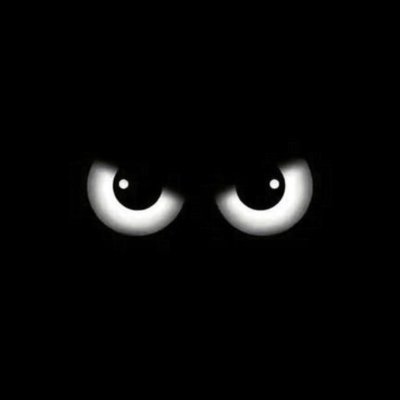 Mike75781's profile picture. 