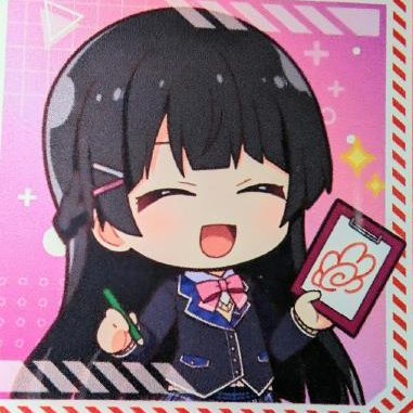 _meme_dayo's profile picture. 