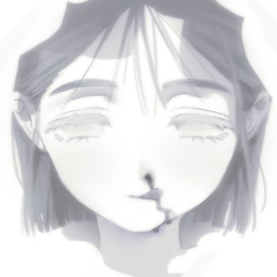 furiimin's profile picture.