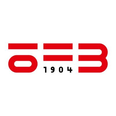 oefb1904's profile picture. Der offizielle Twitter-Account des Österreichischen Fußball-Bundes. 🦅💯🇦🇹 #GemeinsamÖSTERREICH