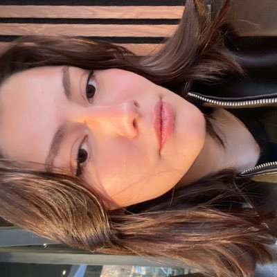 suquiii's profile picture. 🤪