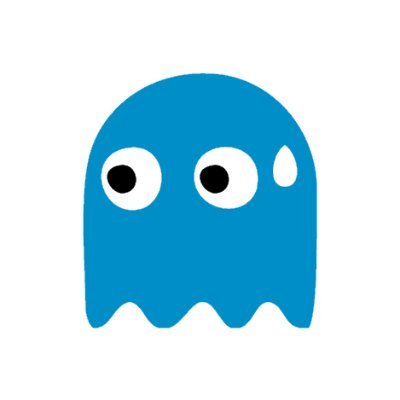 ghostobs3126991's profile picture. Long $CCCX Here for the #Infleqtion point