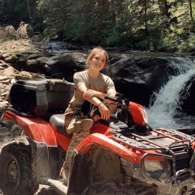 Oksana3836's profile picture. Українська армія 🇺🇦 3-тя 🥉ударна бригада українська самовіддана⚔️ воює #SlavaUkraini ❤️‍🩹🇺🇦🇺🇦