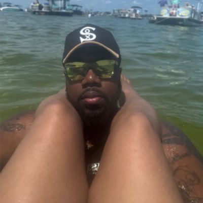 KingSpringz's profile picture. “The highest human act is to inspire” - NM - #crypto | StriveLifestyle |