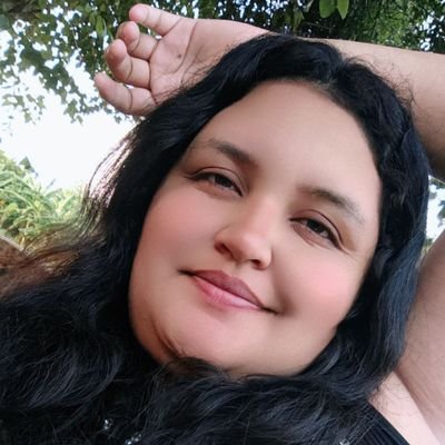 AvilesMila7's profile picture. Amo mi patria 🇻🇪🇻🇪 100% Revolucionaria