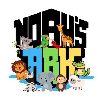 Noahsarkbox's profile picture. 