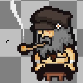 LoboTheJoyful's profile picture. “I'd rather be a pig than a fascist”

Fan de Shin Chan, Jojo's y Lisa: The Painful
Veggie 🌱
He/Him 
LGBTQ+ Friendly User 🏳️‍🌈🏳️‍⚧️