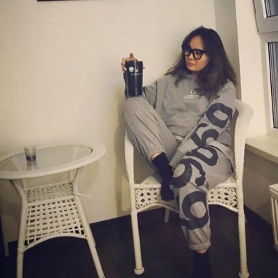 DYanjinlham's profile picture. Зан зөв бол Зам зөв🌏