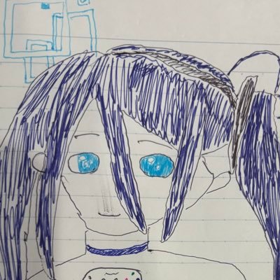Kaisen_OnBlue's profile picture. 海鮮丼です。中央競馬、ブルーアーカイブ、オンゲキをやっている社会人です。元きららファンタジアプレーヤー。副業・出会い・R18のみの内容であるアカウントを発見した場合、ブロックします