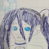 Kaisen_OnBlue's profile picture. 海鮮丼です。中央競馬、ブルーアーカイブ、オンゲキをやっている社会人です。元きららファンタジアプレーヤー。副業・出会い・R18のみの内容であるアカウントを発見した場合、ブロックします