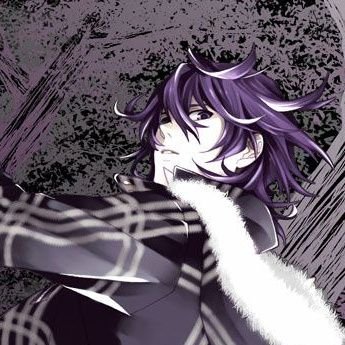 retardead0's profile picture. ponele que diga danger days hasta la muerte