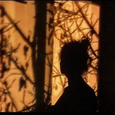 asemonsia's profile picture. 🌲🌍❄️💍 متاهل