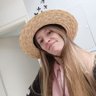 Paradoxenja's profile picture. I love Games.
self care ist sexy.
Man lernt sein lebenlang
INFJ Advokat
Twitter/Instagram/YouTube/Twitch/Threads sucht euch was aus.