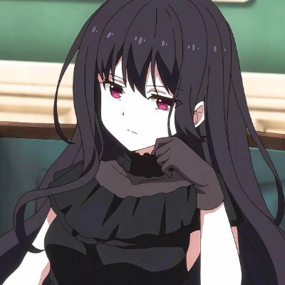 oesjo86398629's profile picture. アニメソングを聴くのが大好き🎵💖カラオケで歌うとストレス発散になります🎤