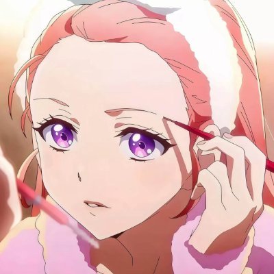 sthsh27467131's profile picture. 絵画に興味があります🖌️🖼️美術館を巡って作品を眺める時間が好きです💖