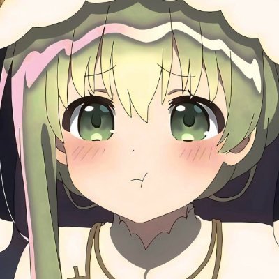 ineqi64521197's profile picture. 盆栽に挑戦中🌿✨小さな緑に癒されながら、成長を見守るのが楽しいです🍃