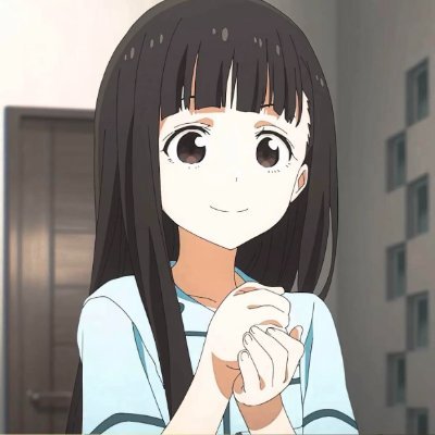 wkmjc74556361's profile picture. 絵画に興味があります🖌️🖼️美術館を巡って作品を眺める時間が好きです💖