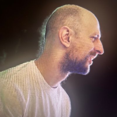 christofsalis's profile picture. I work on dizziness assessment using eye movement analysis.
Main interest are synthetic datasets and computer vision

Author of UnicodePlots.jl and Augmentor.jl