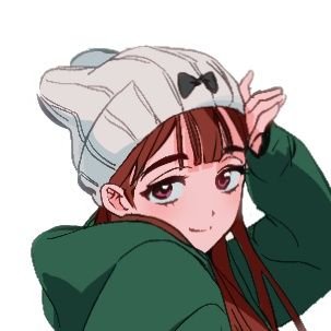 labyabubu's profile picture. 